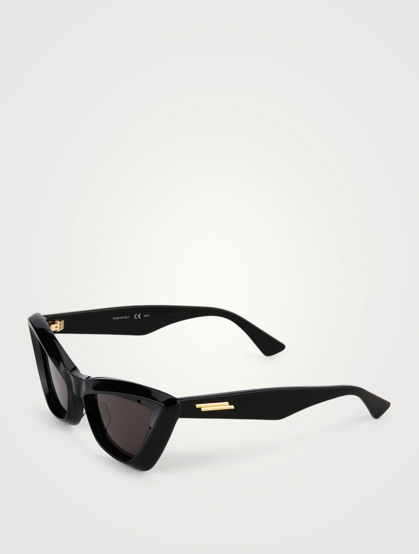 versace 4249