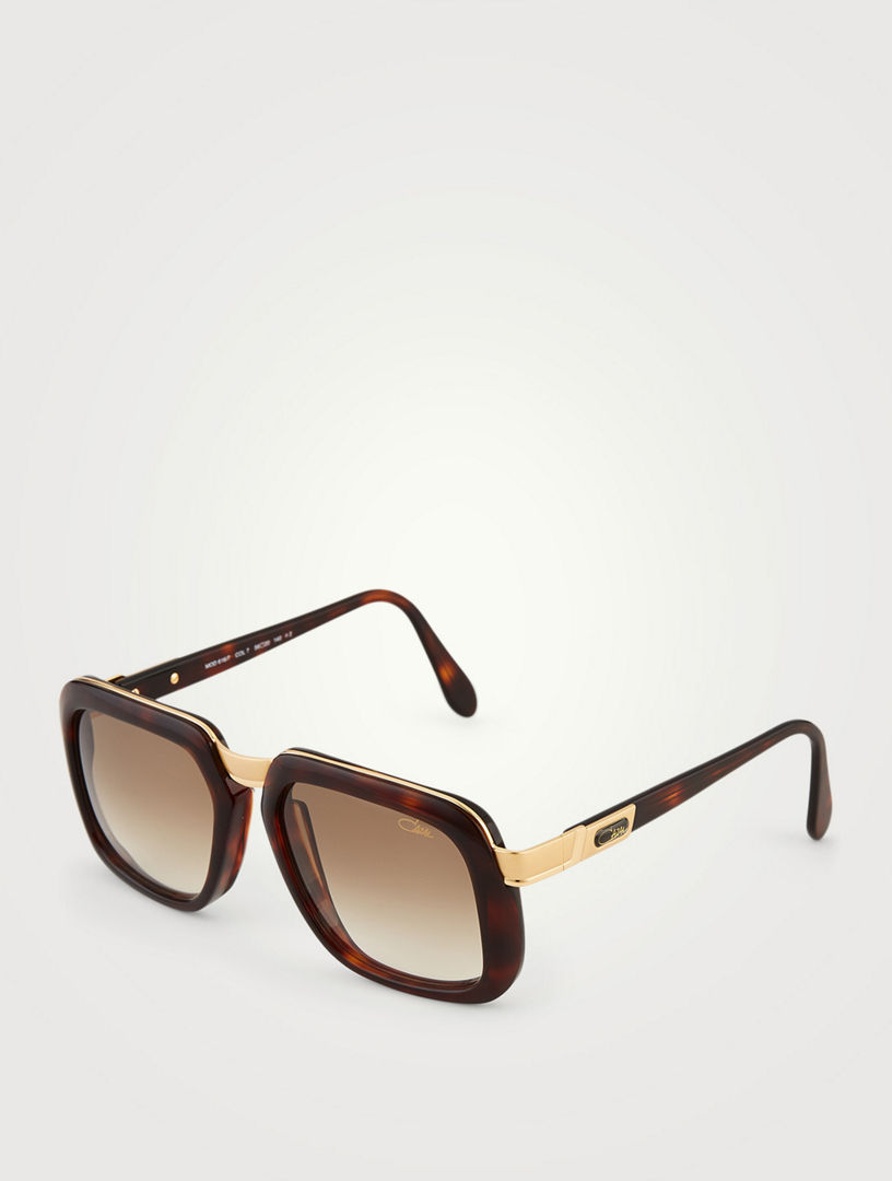 cazal legends sunglasses