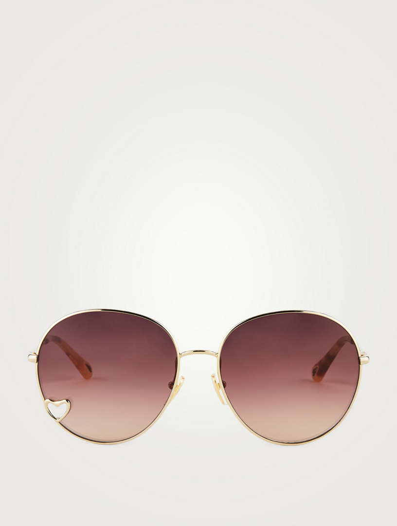 chloe aimee sunglasses