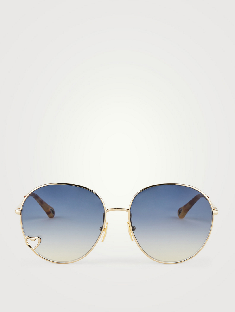 chloe aimee sunglasses