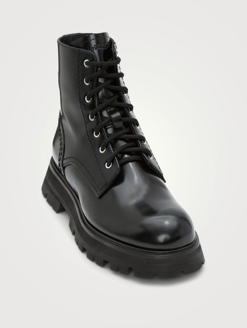 alexander mcqueen wander