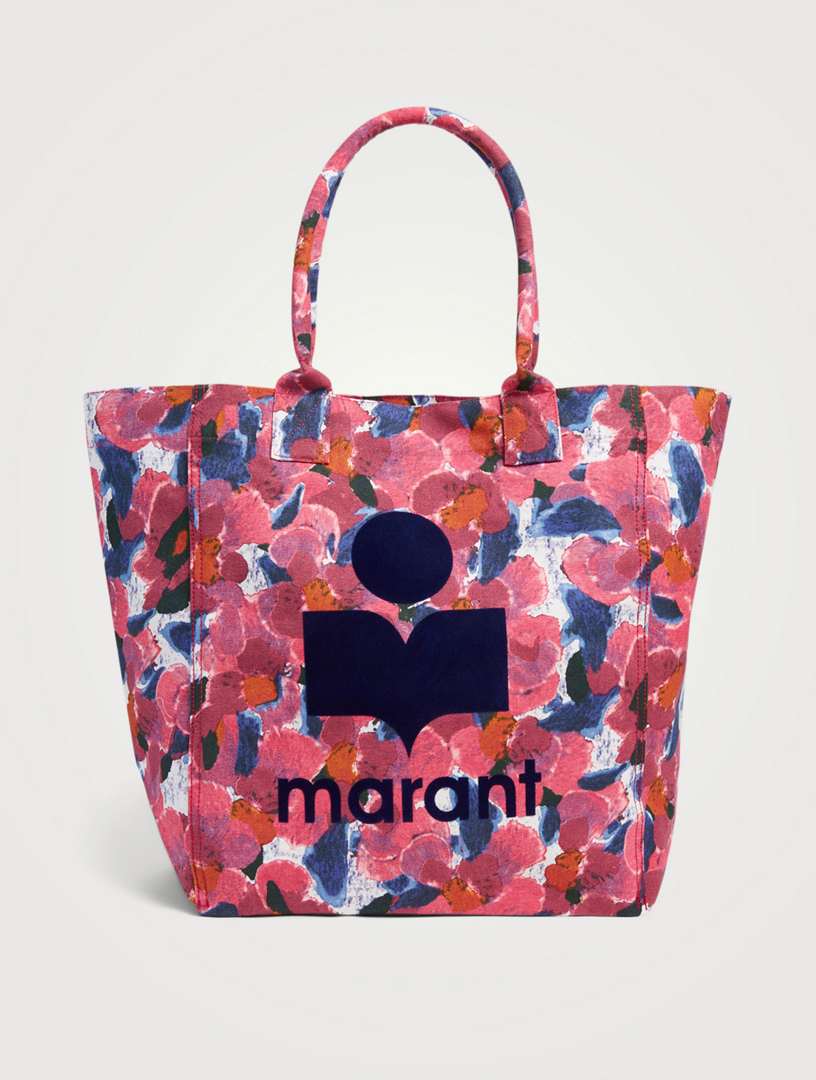 isabel marant yenky tote sale