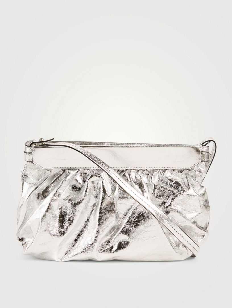 luzes isabel marant