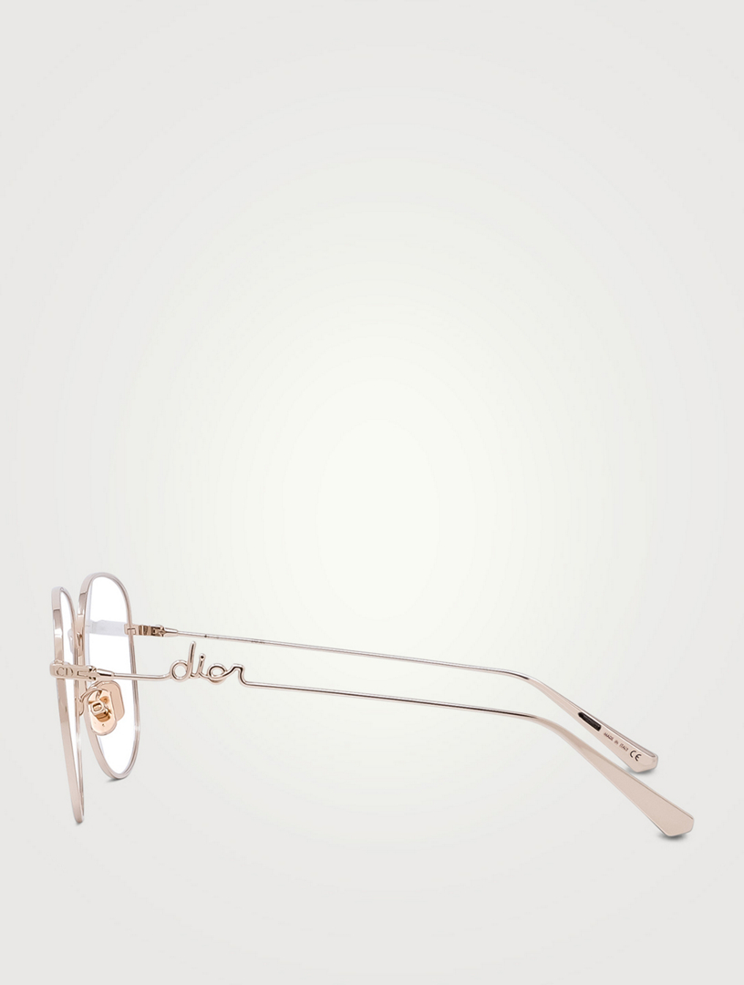 dior essence 6 glasses