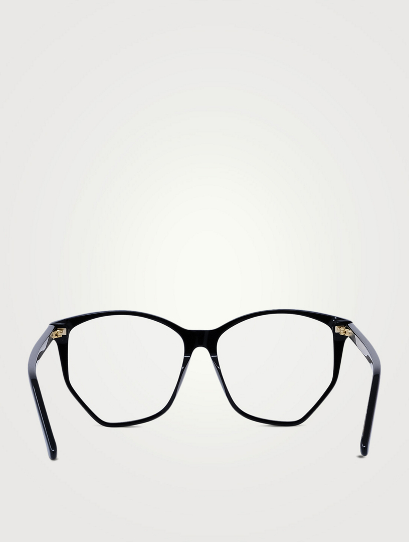 DIOR DiorSpiritO BI Optical Glasses | Holt Renfrew Canada