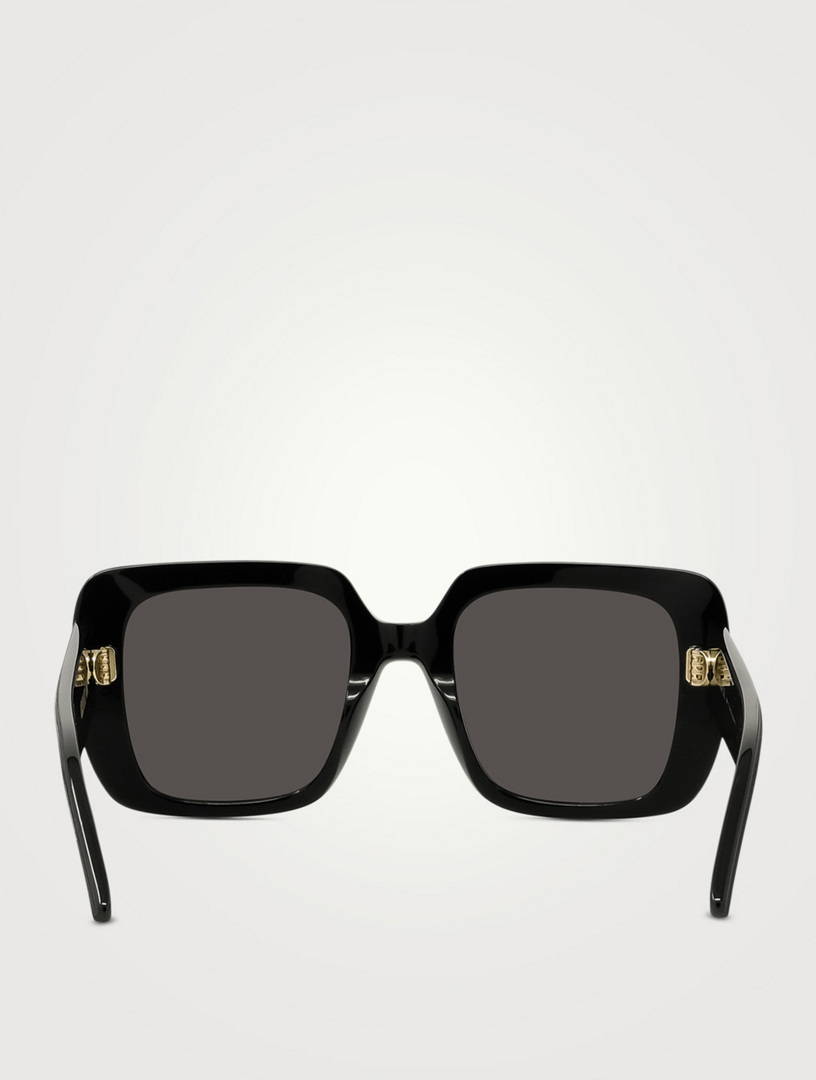dior 0204s black