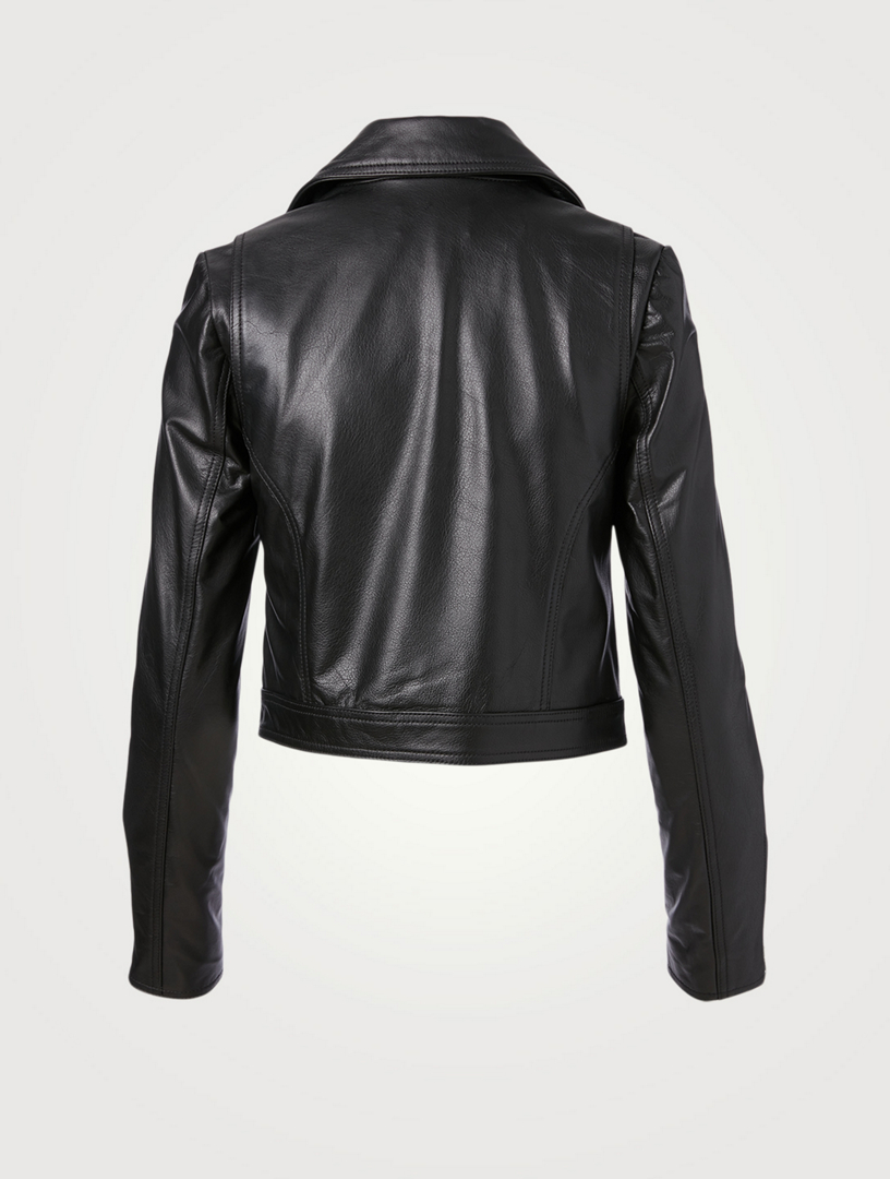 prada pr 03xs