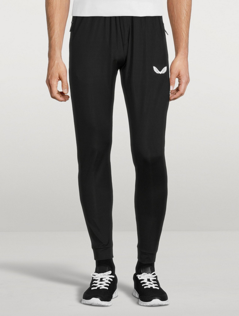 active track pants