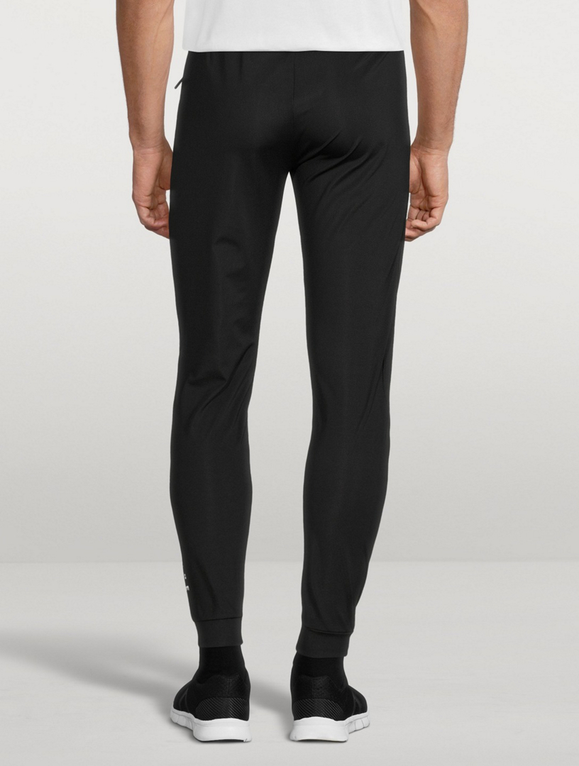 CASTORE Active Track Pants Holt Renfrew Canada