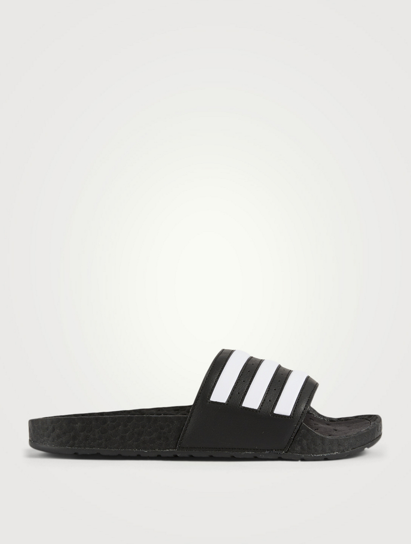adidas boost slides canada