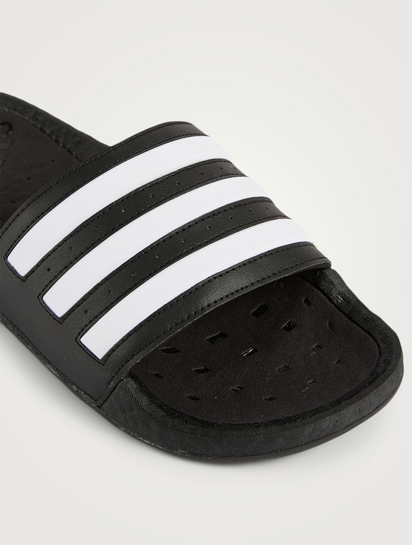 adilette 2.0 sandals mens