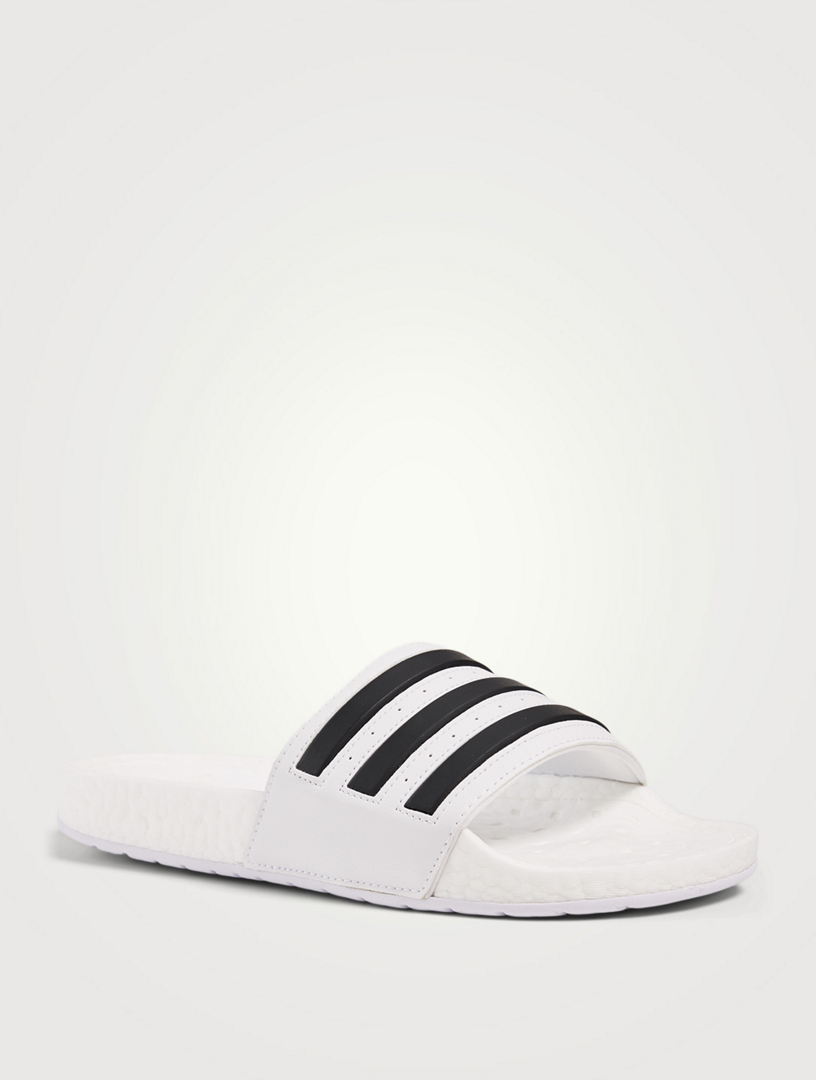 boost slides canada