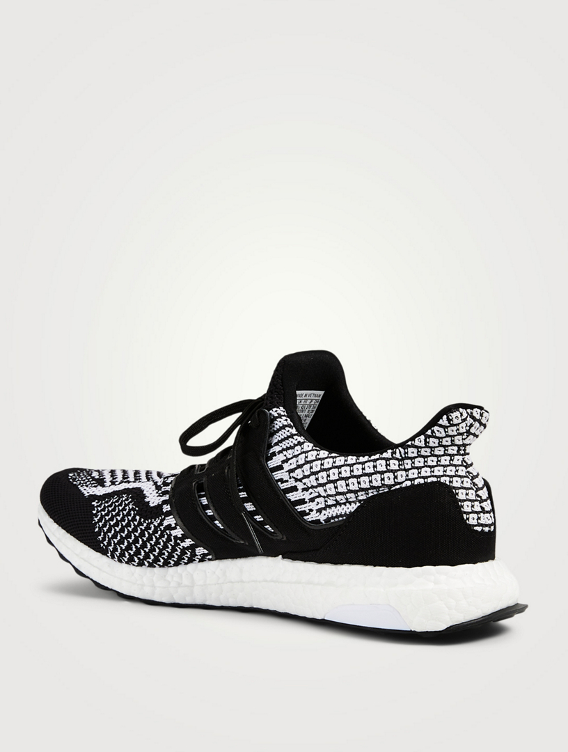 adidas ultraboost 5.0 dna primeblue