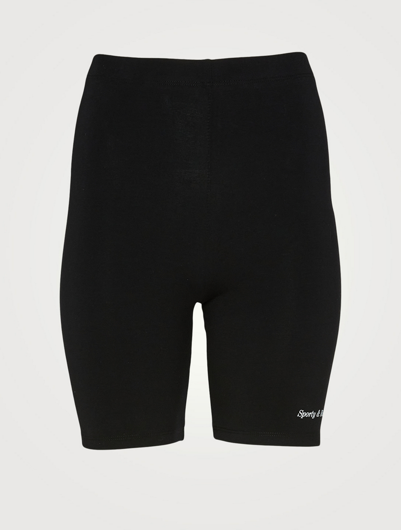 black biker shorts canada