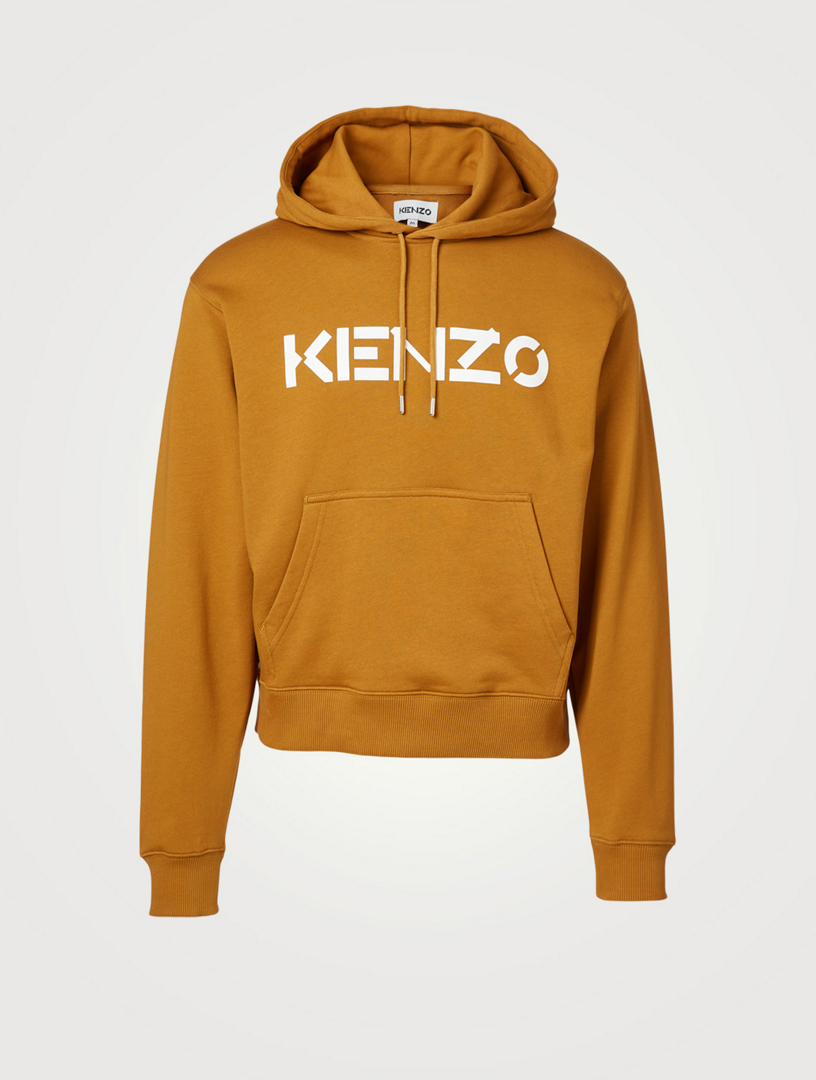 kenzo hoodie holt renfrew