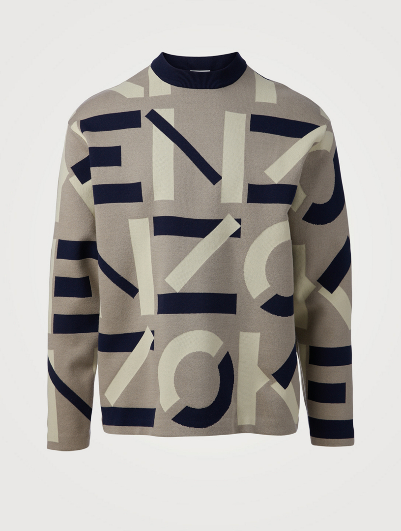 kenzo hoodie holt renfrew