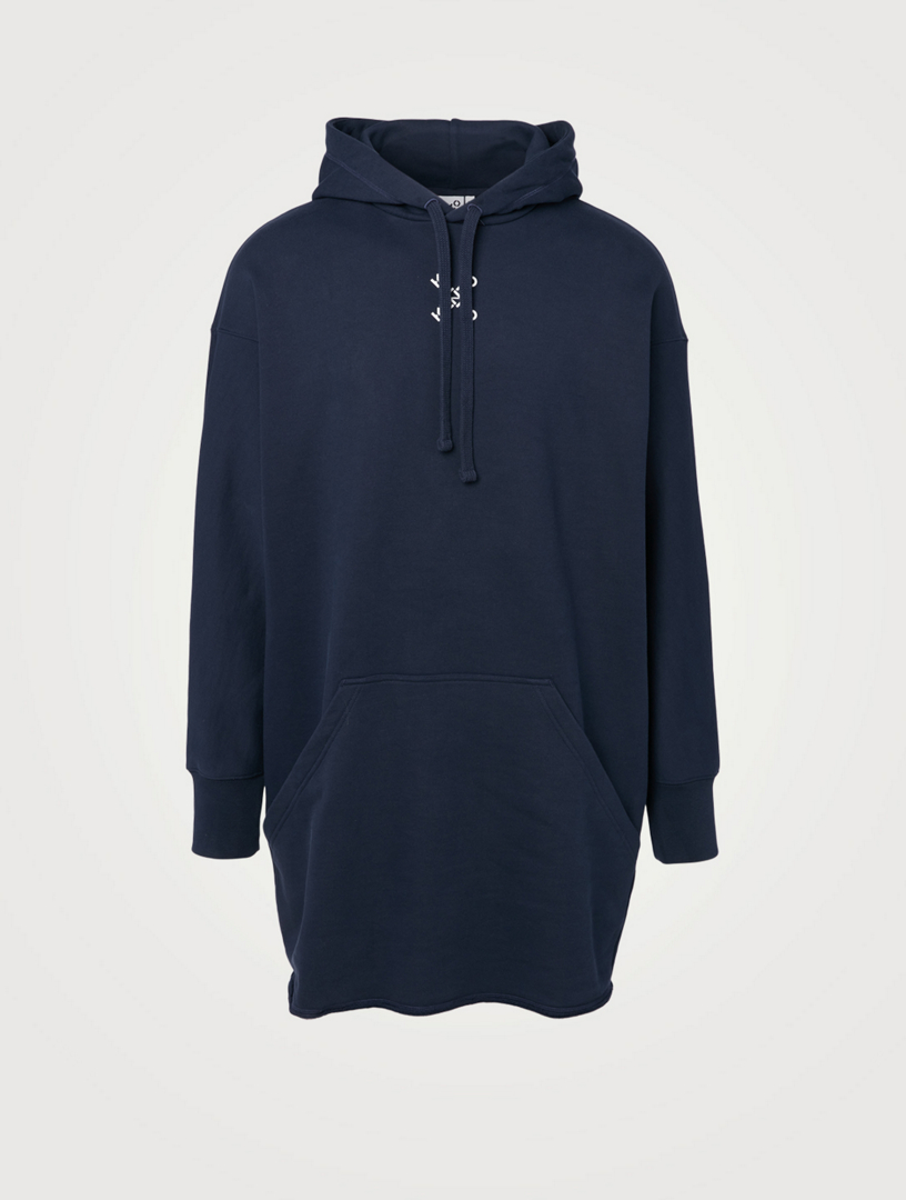 kenzo hoodie holt renfrew
