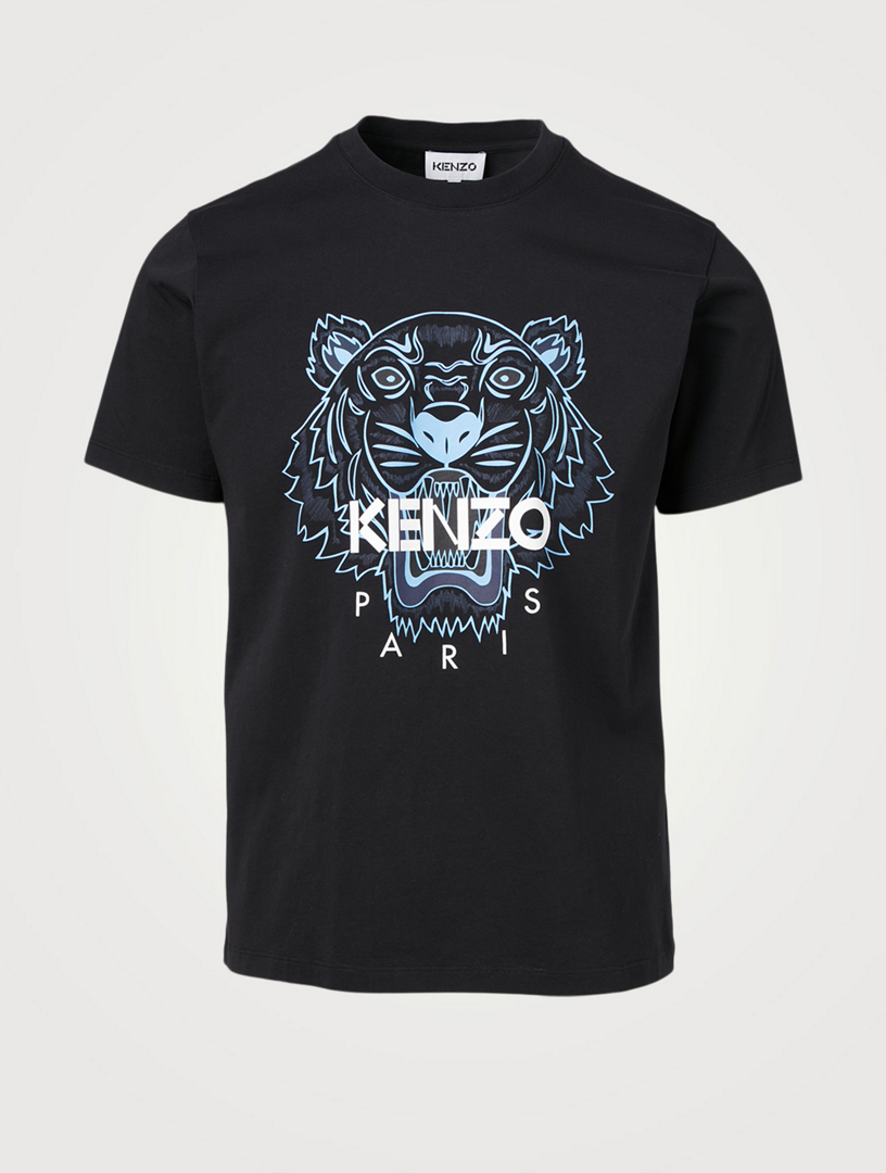 kenzo sweatshirt canada