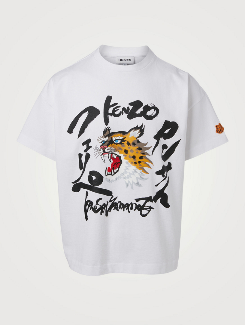 kenzo hoodie holt renfrew