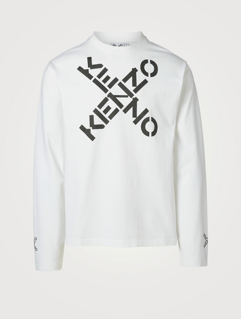 kenzo hoodie holt renfrew