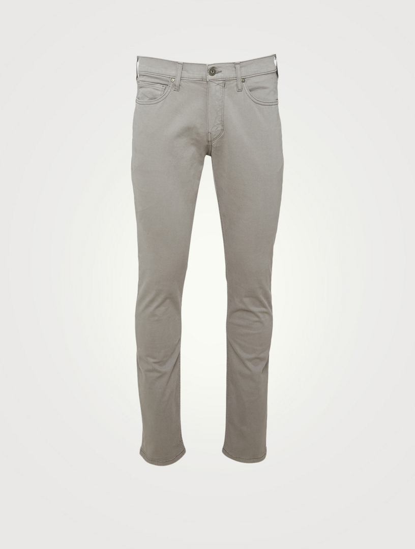 paige jeans mens canada