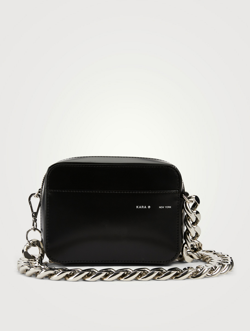 kara universal chain camera bag