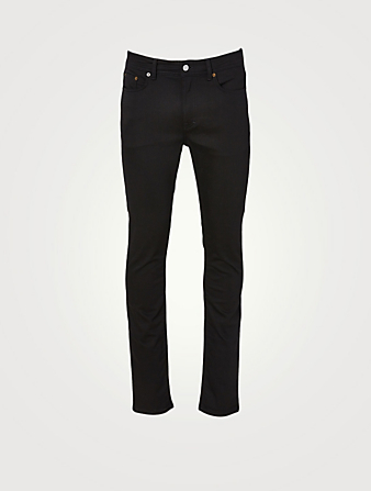 North Skinny-Fit Jeans