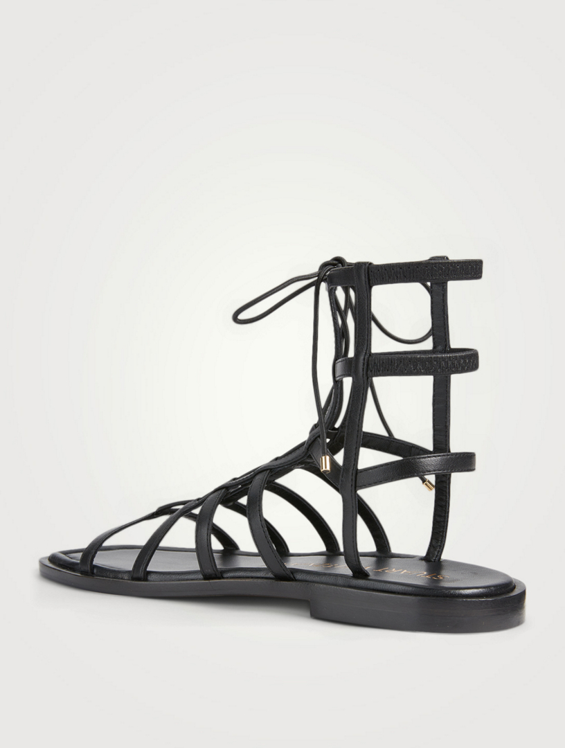 stuart weitzman kora