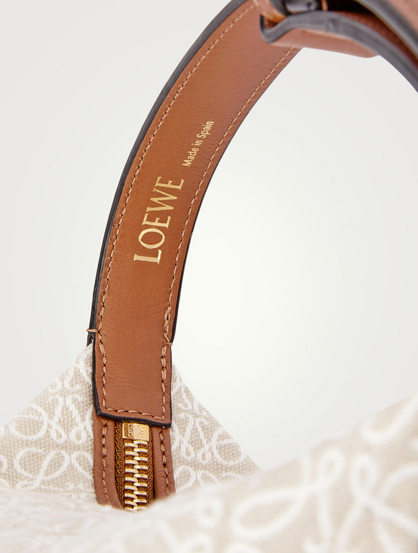 loewecubi