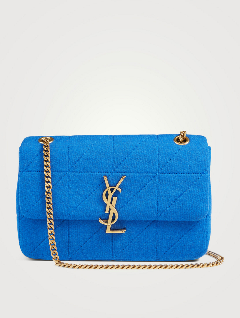 ysl jamie small bag