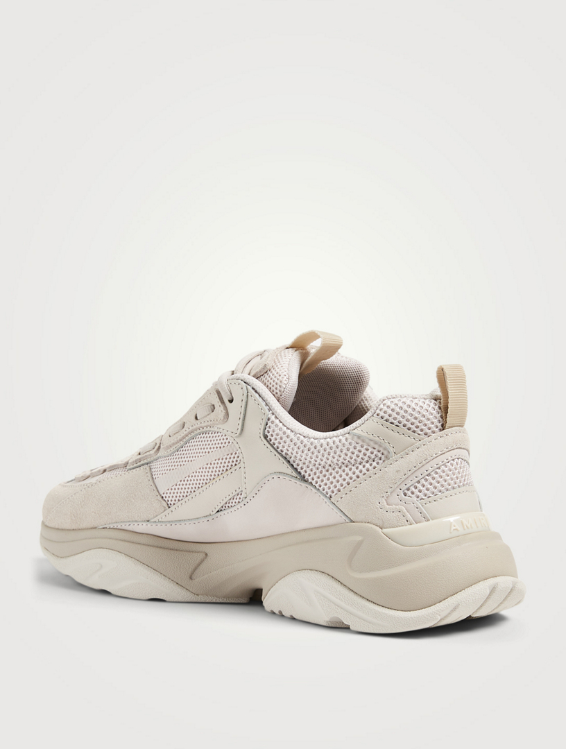 men's amiri shoes