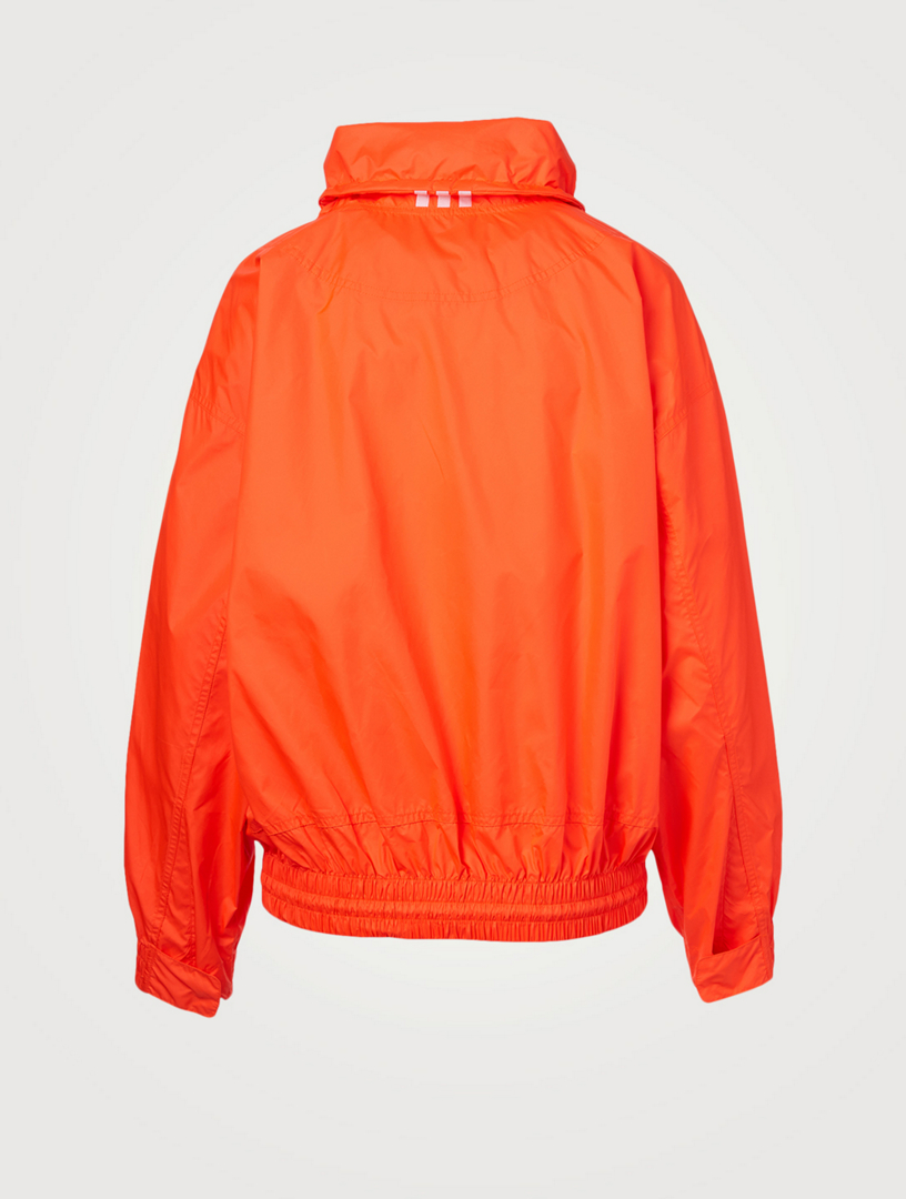 STELLA MCCARTNEY Stella McCartney x Adidas Jayla Jacket Holt Renfrew