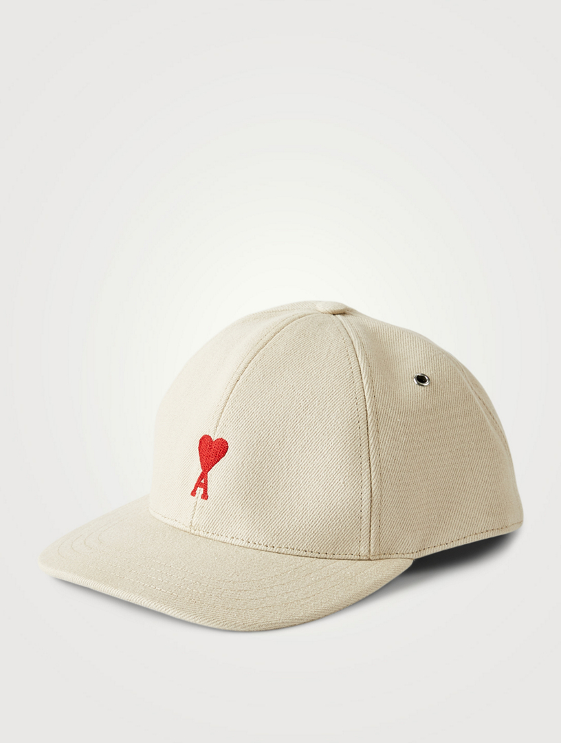ami baseball cap
