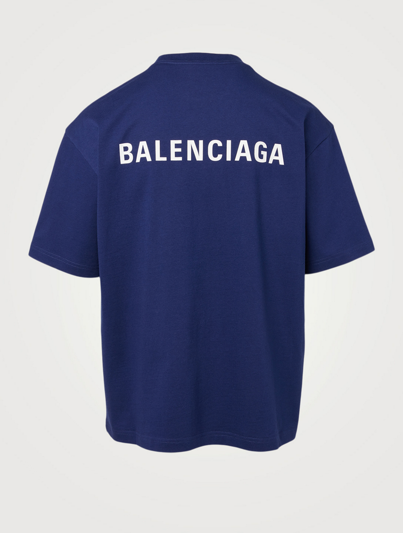 bondi beach crew neck