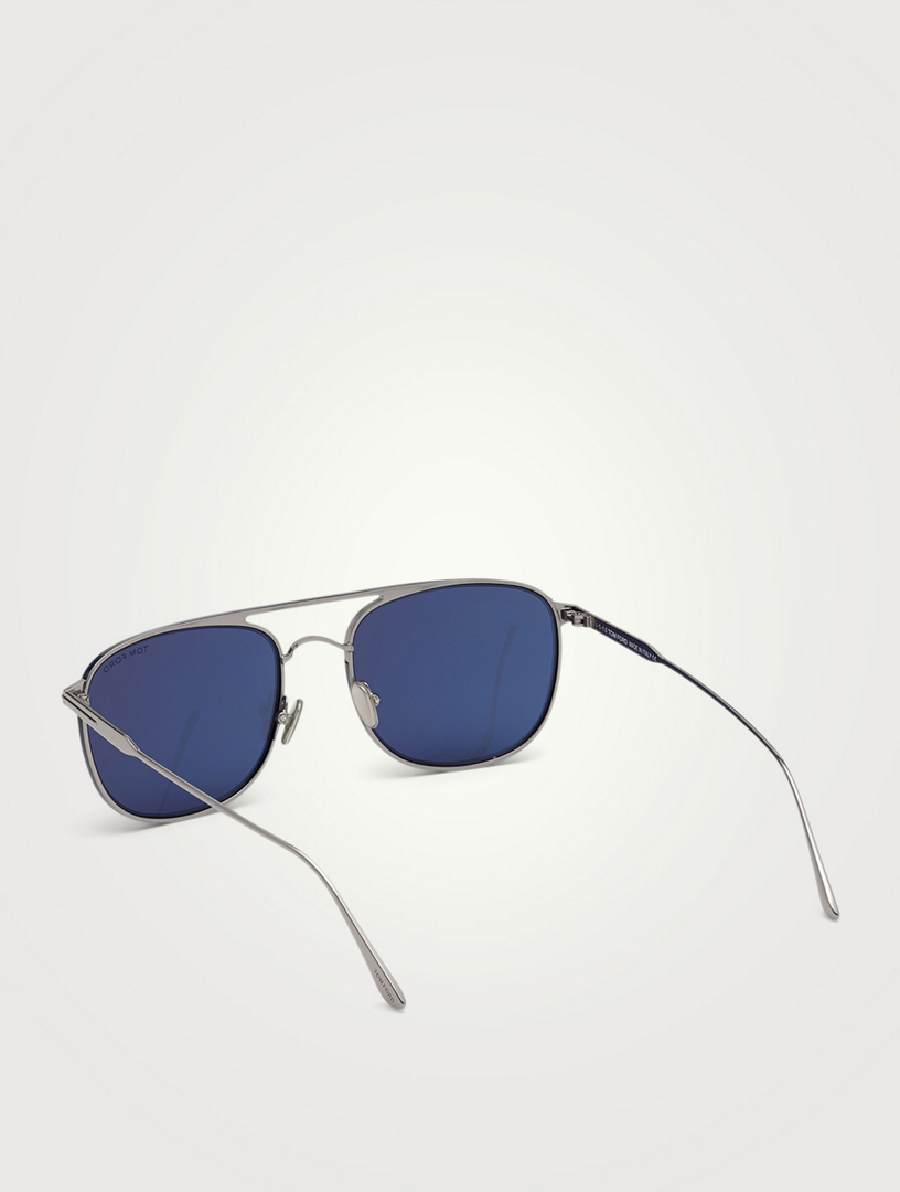 tom ford jake