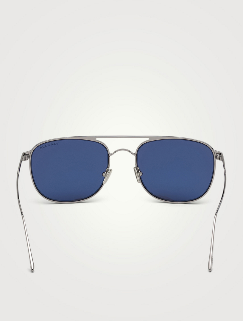tom ford jake