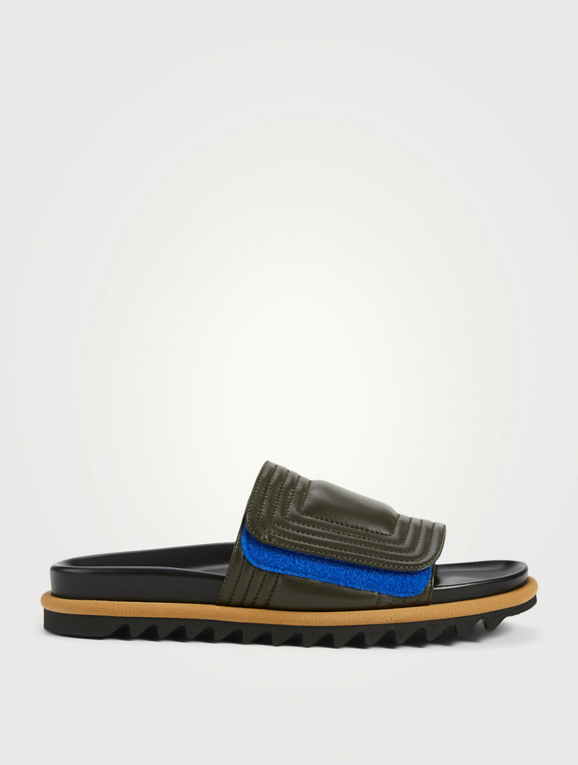 vans flip flops canada