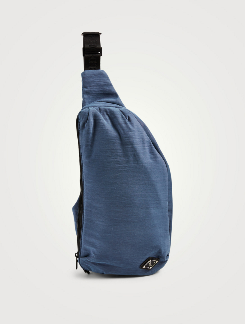 ACOLDWALL* Photon Crossbody Bag Holt Renfrew Canada