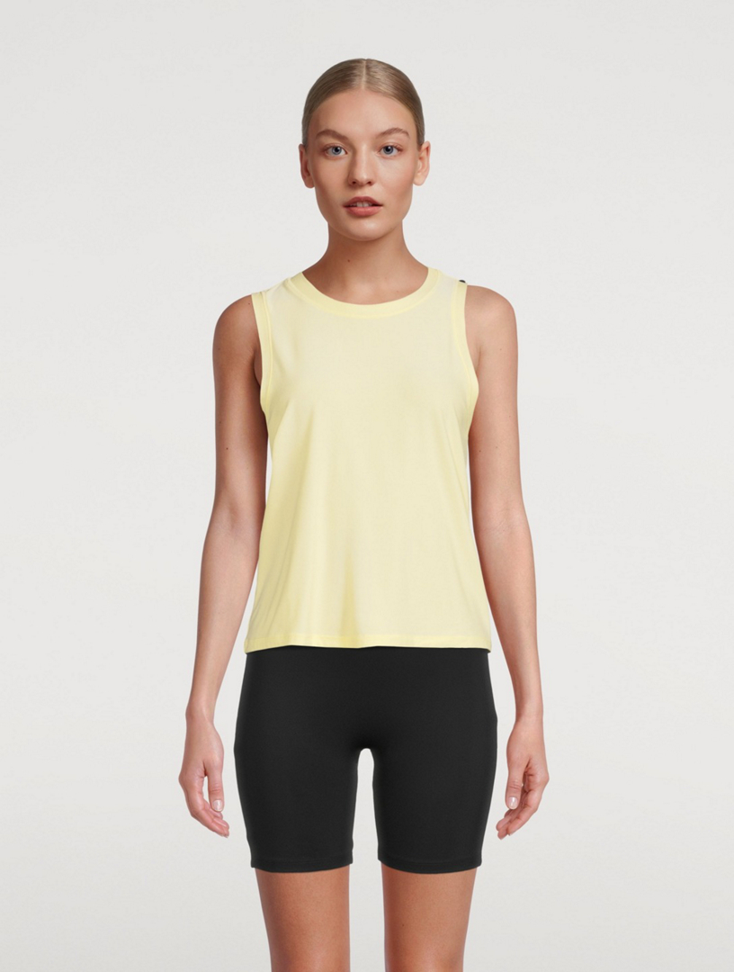 beyond yoga clothing canada border