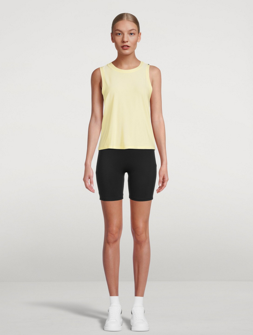 beyond yoga clothing canada border