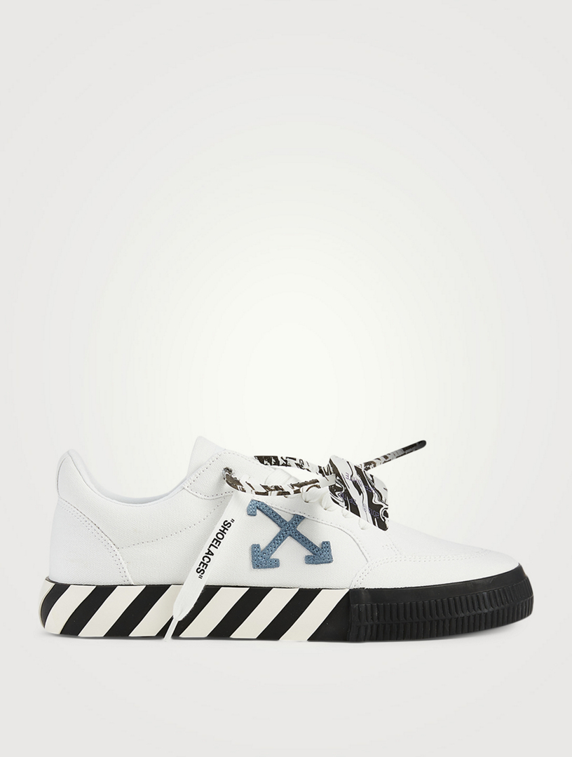 white canvas shoes canada