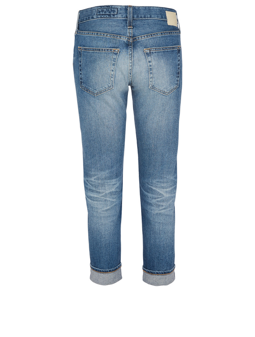 ag boyfriend jean