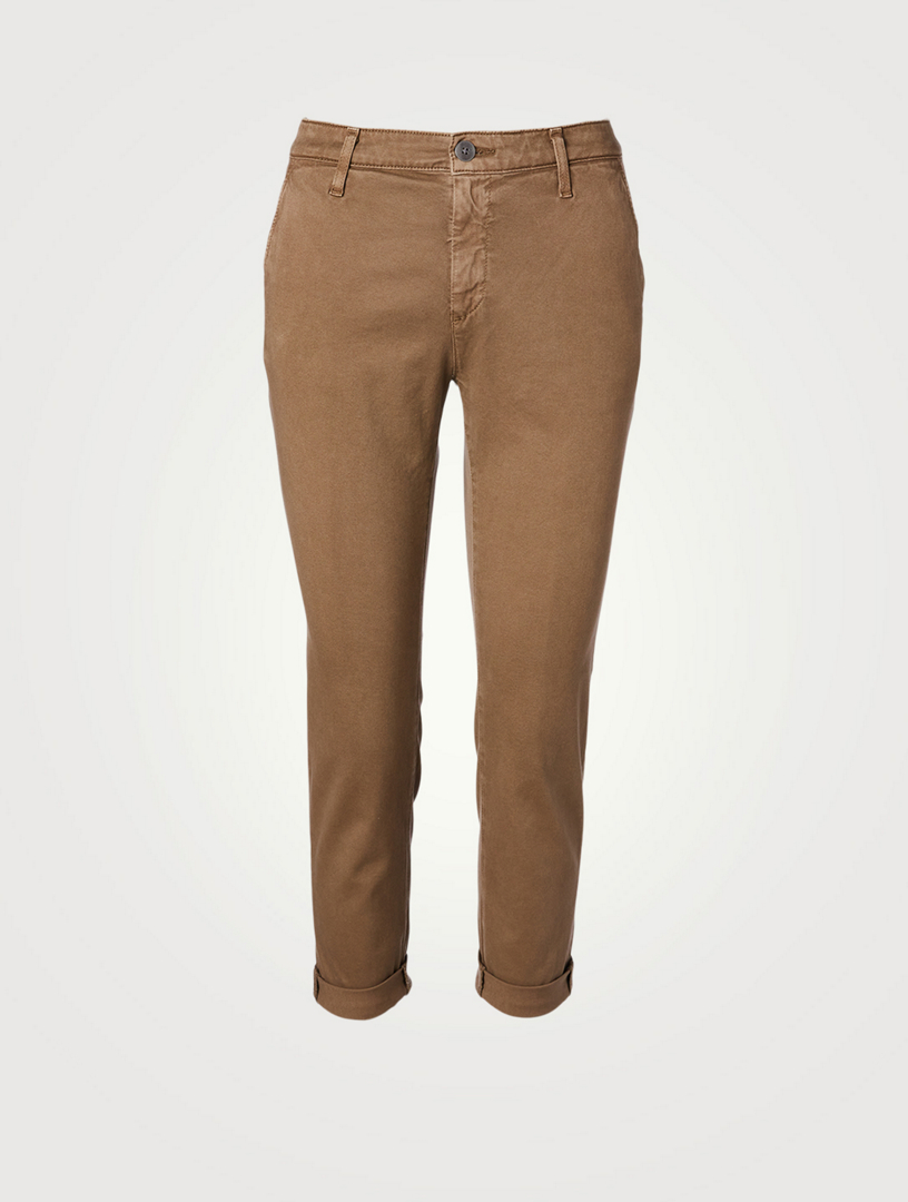 ag the caden pants