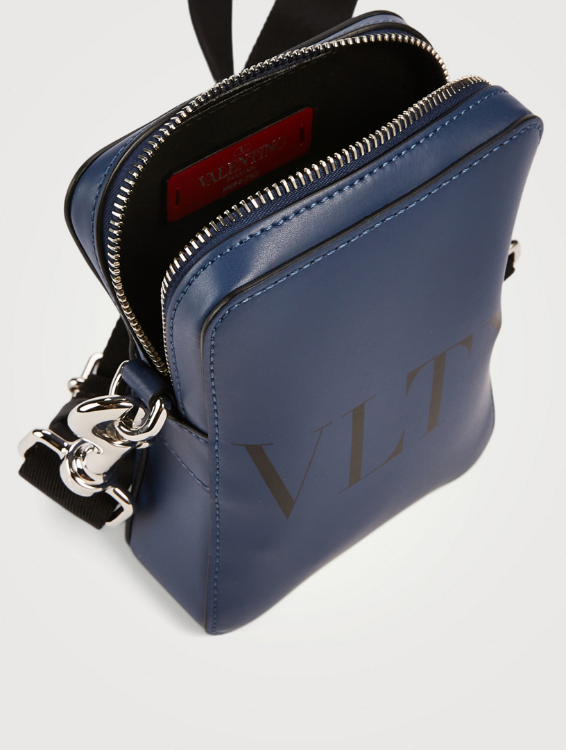 vltn bag men's