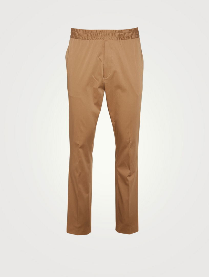 paul smith jogging pants