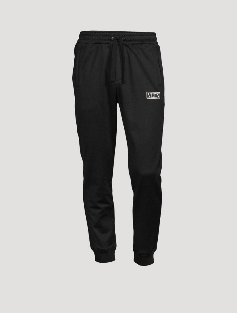 vltn joggers