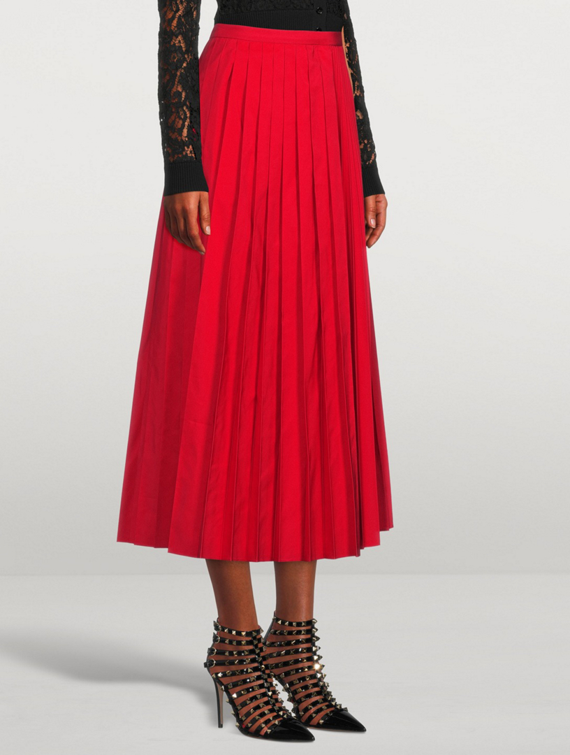 valentino garavani alcove