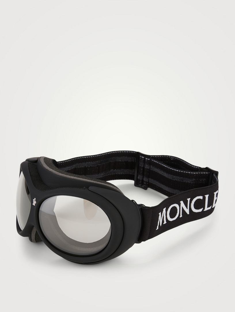 MONCLER Ski Goggles Holt Renfrew Canada
