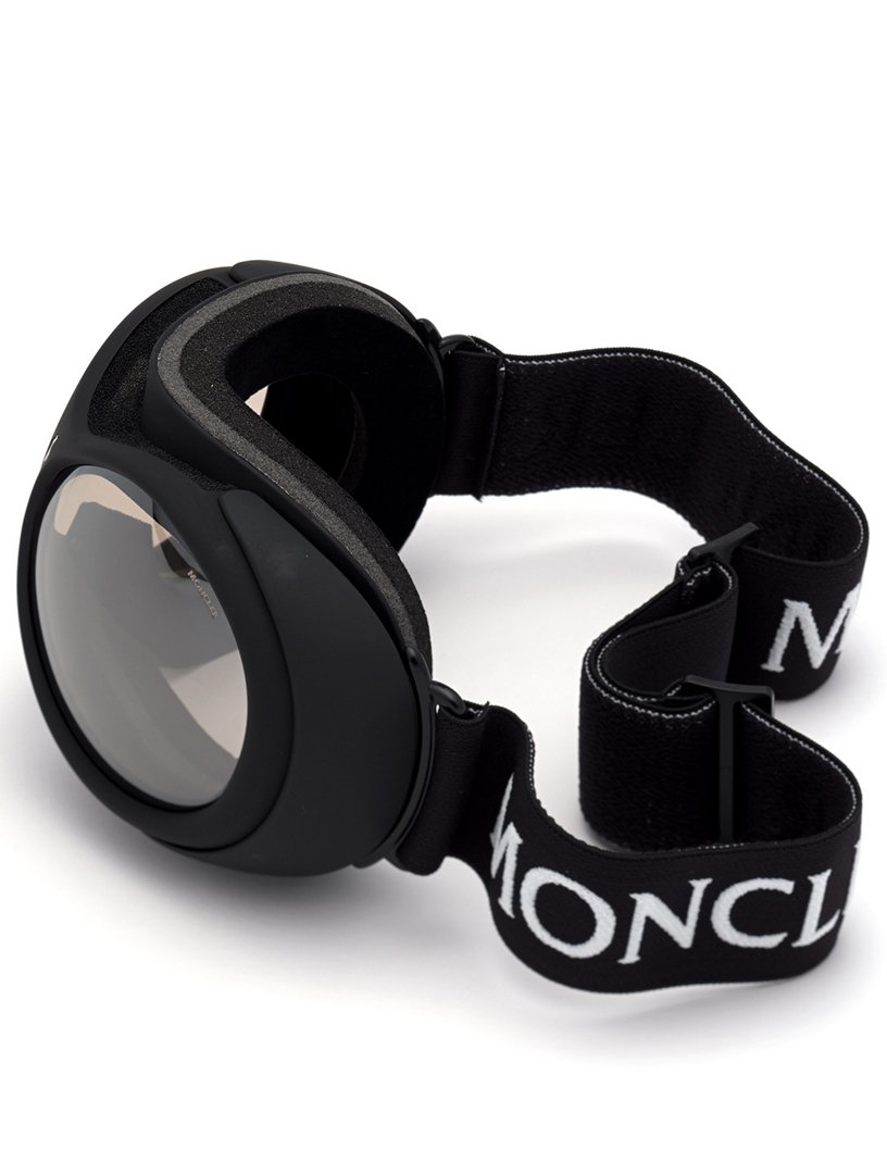 MONCLER Ski Goggles Holt Renfrew Canada