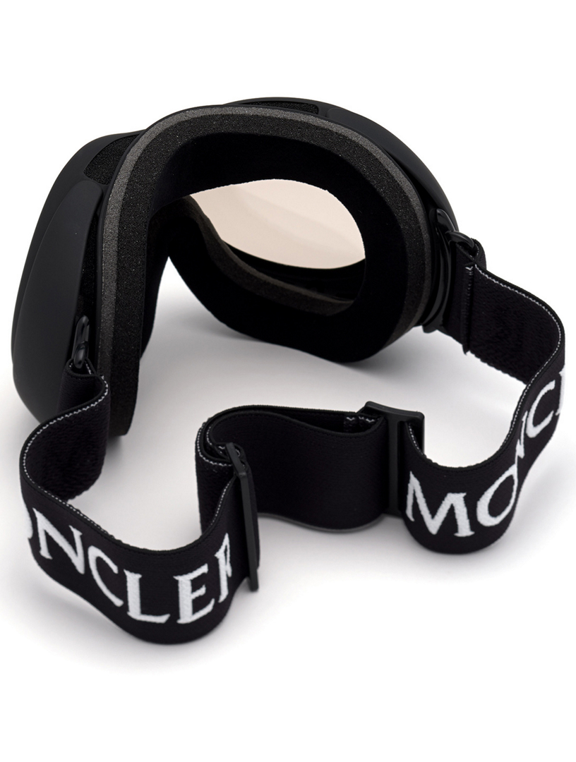 MONCLER Ski Goggles Holt Renfrew Canada